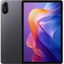Планшет Xiaomi Redmi Pad 2 4/128GB Wi-Fi Graphite Gray (VHU5659EU) 